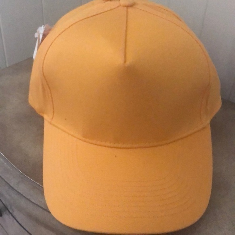 NWT Augusta Caps lot of 6 adult snap back $20 for all